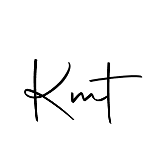 Here are the top 10 professional signature styles for the name Kmt. These are the best autograph styles you can use for your name. Kmt signature style 10 images and pictures png