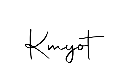 Check out images of Autograph of Kmyot name. Actor Kmyot Signature Style. Autography-DOLnW is a professional sign style online. Kmyot signature style 10 images and pictures png