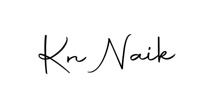 Here are the top 10 professional signature styles for the name Kn Naik. These are the best autograph styles you can use for your name. Kn Naik signature style 10 images and pictures png