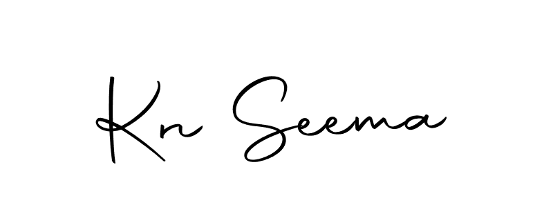 See photos of Kn Seema official signature by Spectra . Check more albums & portfolios. Read reviews & check more about Autography-DOLnW font. Kn Seema signature style 10 images and pictures png