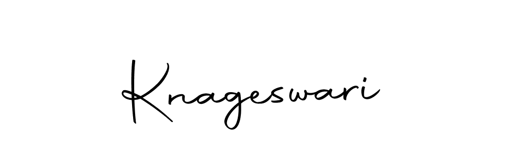 Here are the top 10 professional signature styles for the name Knageswari. These are the best autograph styles you can use for your name. Knageswari signature style 10 images and pictures png