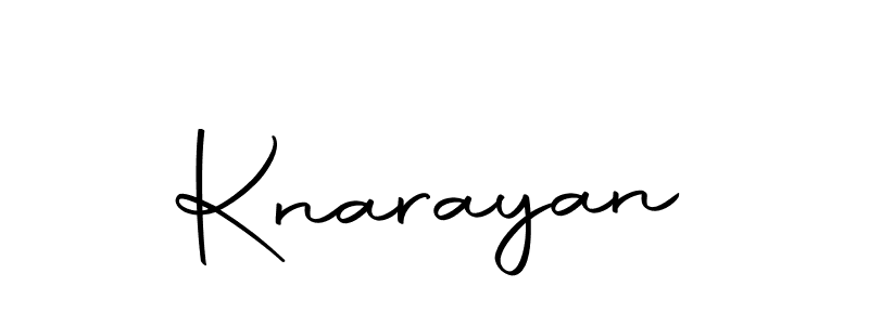 Best and Professional Signature Style for Knarayan. Autography-DOLnW Best Signature Style Collection. Knarayan signature style 10 images and pictures png