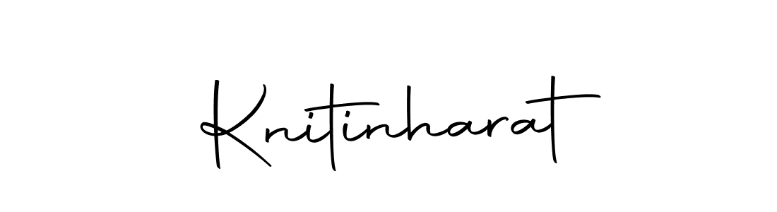 Once you've used our free online signature maker to create your best signature Autography-DOLnW style, it's time to enjoy all of the benefits that Knitinharat name signing documents. Knitinharat signature style 10 images and pictures png