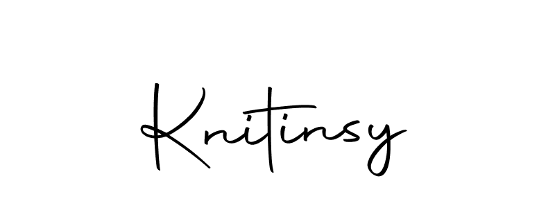 if you are searching for the best signature style for your name Knitinsy. so please give up your signature search. here we have designed multiple signature styles  using Autography-DOLnW. Knitinsy signature style 10 images and pictures png