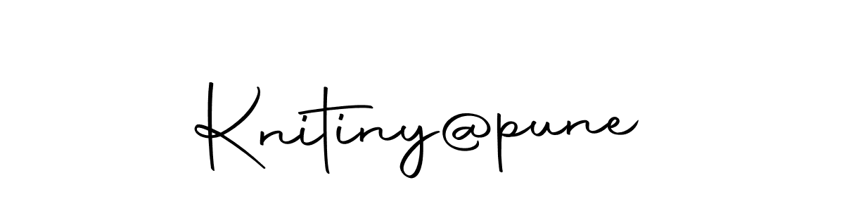Best and Professional Signature Style for Knitiny@pune. Autography-DOLnW Best Signature Style Collection. Knitiny@pune signature style 10 images and pictures png