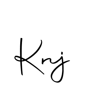 You can use this online signature creator to create a handwritten signature for the name Knj. This is the best online autograph maker. Knj signature style 10 images and pictures png