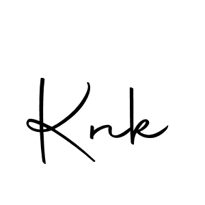 Check out images of Autograph of Knk name. Actor Knk Signature Style. Autography-DOLnW is a professional sign style online. Knk signature style 10 images and pictures png