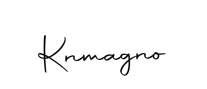 See photos of Knmagno official signature by Spectra . Check more albums & portfolios. Read reviews & check more about Autography-DOLnW font. Knmagno signature style 10 images and pictures png