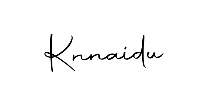 Once you've used our free online signature maker to create your best signature Autography-DOLnW style, it's time to enjoy all of the benefits that Knnaidu name signing documents. Knnaidu signature style 10 images and pictures png