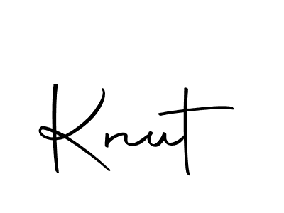 It looks lik you need a new signature style for name Knut. Design unique handwritten (Autography-DOLnW) signature with our free signature maker in just a few clicks. Knut signature style 10 images and pictures png