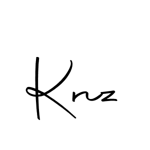 Make a short Knz signature style. Manage your documents anywhere anytime using Autography-DOLnW. Create and add eSignatures, submit forms, share and send files easily. Knz signature style 10 images and pictures png