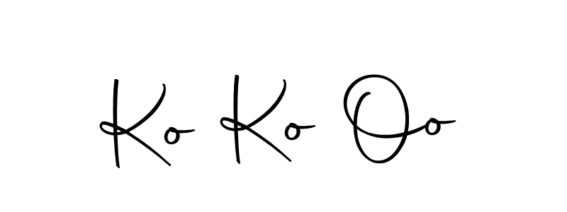 89+ Ko Ko Oo Name Signature Style Ideas | Perfect eSignature