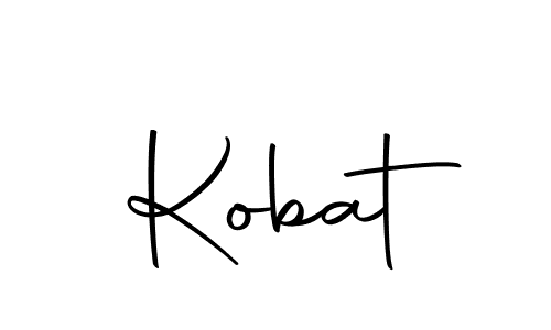 Check out images of Autograph of Kobat name. Actor Kobat Signature Style. Autography-DOLnW is a professional sign style online. Kobat signature style 10 images and pictures png