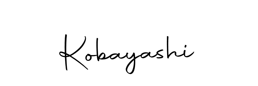 How to make Kobayashi name signature. Use Autography-DOLnW style for creating short signs online. This is the latest handwritten sign. Kobayashi signature style 10 images and pictures png