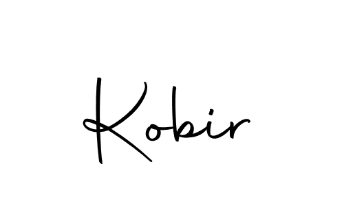 Similarly Autography-DOLnW is the best handwritten signature design. Signature creator online .You can use it as an online autograph creator for name Kobir. Kobir signature style 10 images and pictures png