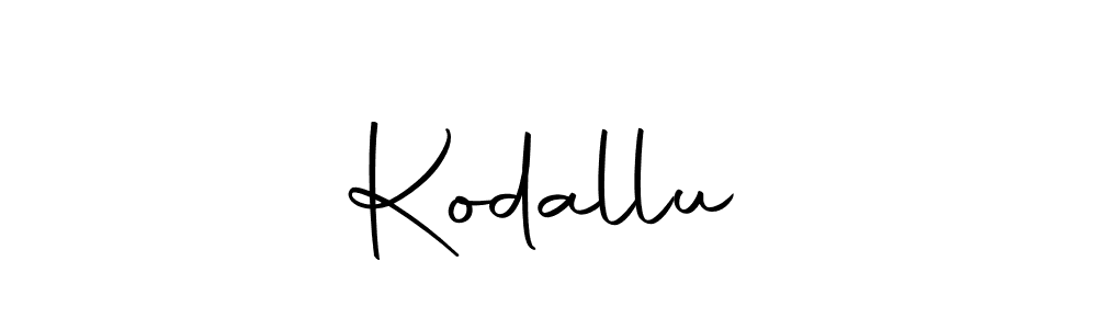 Best and Professional Signature Style for Kodallu❤. Autography-DOLnW Best Signature Style Collection. Kodallu❤ signature style 10 images and pictures png