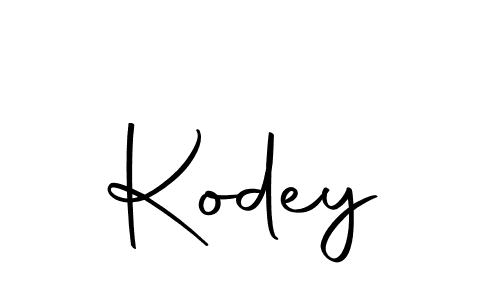 How to Draw Kodey signature style? Autography-DOLnW is a latest design signature styles for name Kodey. Kodey signature style 10 images and pictures png