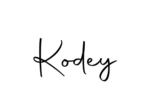 Once you've used our free online signature maker to create your best signature Autography-DOLnW style, it's time to enjoy all of the benefits that Kodey name signing documents. Kodey signature style 10 images and pictures png