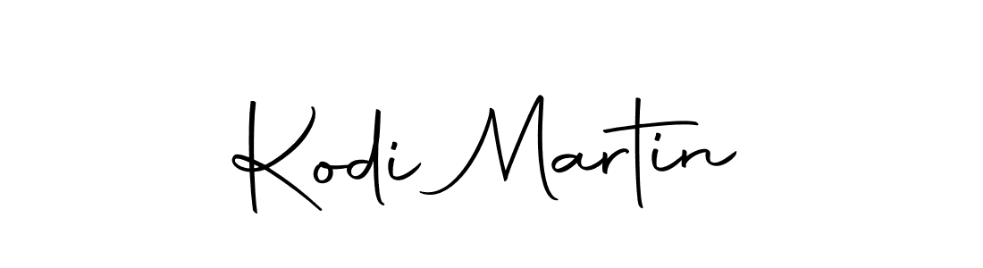 Best and Professional Signature Style for Kodi Martin. Autography-DOLnW Best Signature Style Collection. Kodi Martin signature style 10 images and pictures png