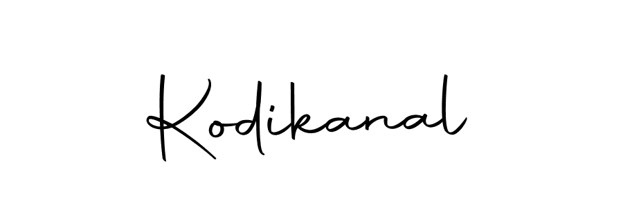 Check out images of Autograph of Kodikanal name. Actor Kodikanal Signature Style. Autography-DOLnW is a professional sign style online. Kodikanal signature style 10 images and pictures png