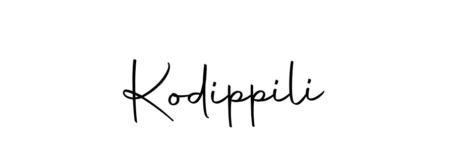 The best way (Autography-DOLnW) to make a short signature is to pick only two or three words in your name. The name Kodippili include a total of six letters. For converting this name. Kodippili signature style 10 images and pictures png