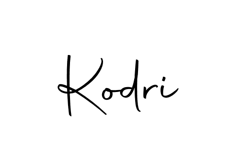 This is the best signature style for the Kodri name. Also you like these signature font (Autography-DOLnW). Mix name signature. Kodri signature style 10 images and pictures png