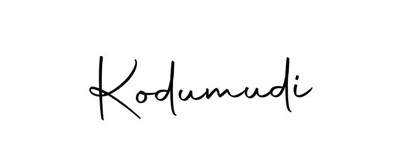 See photos of Kodumudi official signature by Spectra . Check more albums & portfolios. Read reviews & check more about Autography-DOLnW font. Kodumudi signature style 10 images and pictures png