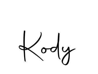 Also You can easily find your signature by using the search form. We will create Kody name handwritten signature images for you free of cost using Autography-DOLnW sign style. Kody signature style 10 images and pictures png