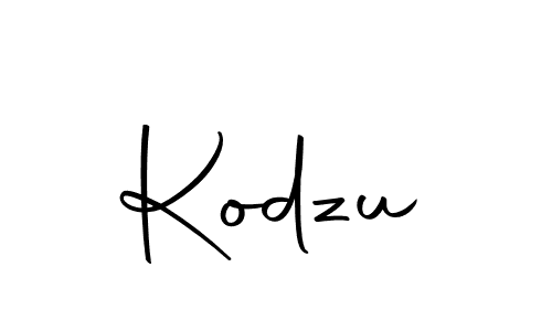 Once you've used our free online signature maker to create your best signature Autography-DOLnW style, it's time to enjoy all of the benefits that Kodzu name signing documents. Kodzu signature style 10 images and pictures png