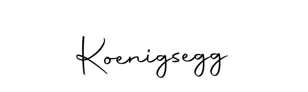 if you are searching for the best signature style for your name Koenigsegg. so please give up your signature search. here we have designed multiple signature styles  using Autography-DOLnW. Koenigsegg signature style 10 images and pictures png