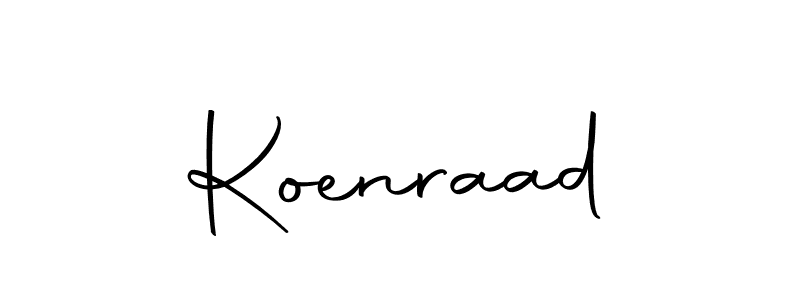 Once you've used our free online signature maker to create your best signature Autography-DOLnW style, it's time to enjoy all of the benefits that Koenraad name signing documents. Koenraad signature style 10 images and pictures png