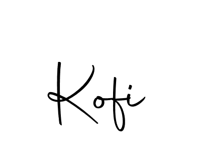 See photos of Kofi official signature by Spectra . Check more albums & portfolios. Read reviews & check more about Autography-DOLnW font. Kofi signature style 10 images and pictures png