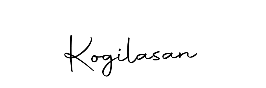 Make a short Kogilasan signature style. Manage your documents anywhere anytime using Autography-DOLnW. Create and add eSignatures, submit forms, share and send files easily. Kogilasan signature style 10 images and pictures png