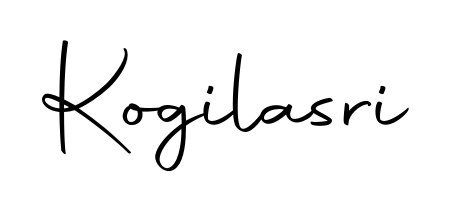 Kogilasri stylish signature style. Best Handwritten Sign (Autography-DOLnW) for my name. Handwritten Signature Collection Ideas for my name Kogilasri. Kogilasri signature style 10 images and pictures png