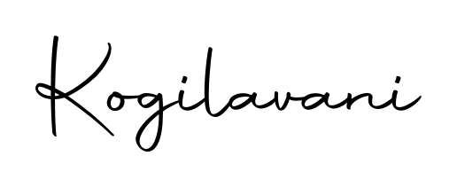 Make your name Kogilavani memorable on every contract using Autography-DOLnW autograph style. Instant transparent background export available. Kogilavani signature style 10 images and pictures png