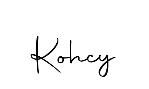 Also You can easily find your signature by using the search form. We will create Kohcy name handwritten signature images for you free of cost using Autography-DOLnW sign style. Kohcy signature style 10 images and pictures png