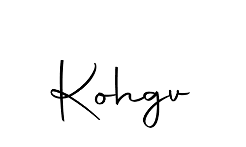 See photos of Kohgv official signature by Spectra . Check more albums & portfolios. Read reviews & check more about Autography-DOLnW font. Kohgv signature style 10 images and pictures png