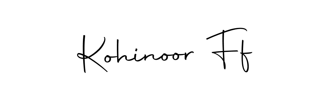 Best and Professional Signature Style for Kohinoor Ff. Autography-DOLnW Best Signature Style Collection. Kohinoor Ff signature style 10 images and pictures png