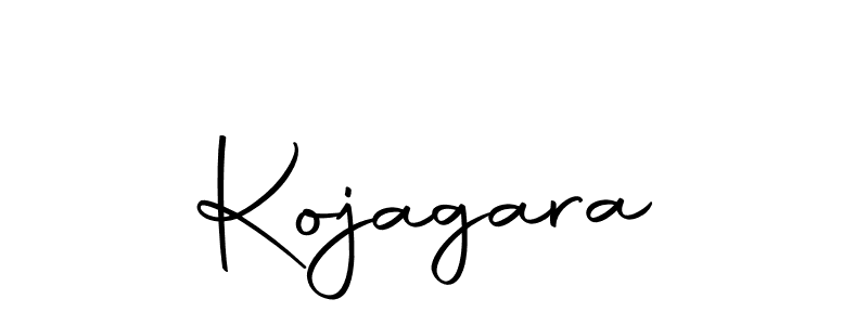 Similarly Autography-DOLnW is the best handwritten signature design. Signature creator online .You can use it as an online autograph creator for name Kojagara. Kojagara signature style 10 images and pictures png