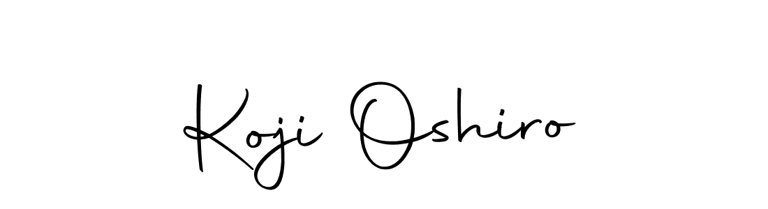 Check out images of Autograph of Koji Oshiro name. Actor Koji Oshiro Signature Style. Autography-DOLnW is a professional sign style online. Koji Oshiro signature style 10 images and pictures png