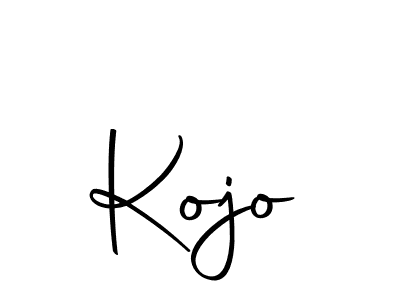 Autography-DOLnW is a professional signature style that is perfect for those who want to add a touch of class to their signature. It is also a great choice for those who want to make their signature more unique. Get Kojo name to fancy signature for free. Kojo signature style 10 images and pictures png