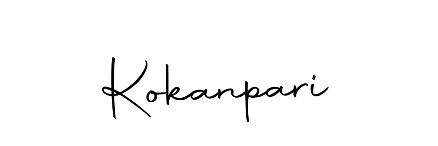 Also You can easily find your signature by using the search form. We will create Kokanpari name handwritten signature images for you free of cost using Autography-DOLnW sign style. Kokanpari signature style 10 images and pictures png