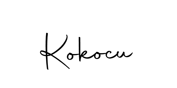 See photos of Kokocu official signature by Spectra . Check more albums & portfolios. Read reviews & check more about Autography-DOLnW font. Kokocu signature style 10 images and pictures png