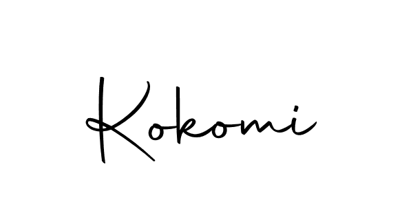 Make a beautiful signature design for name Kokomi. Use this online signature maker to create a handwritten signature for free. Kokomi signature style 10 images and pictures png