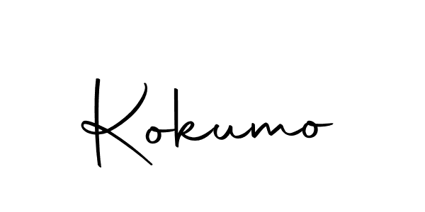 Once you've used our free online signature maker to create your best signature Autography-DOLnW style, it's time to enjoy all of the benefits that Kokumo name signing documents. Kokumo signature style 10 images and pictures png