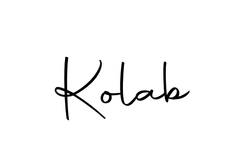 Make a short Kolab signature style. Manage your documents anywhere anytime using Autography-DOLnW. Create and add eSignatures, submit forms, share and send files easily. Kolab signature style 10 images and pictures png