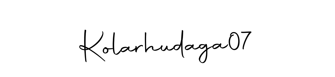 Check out images of Autograph of Kolarhudaga07 name. Actor Kolarhudaga07 Signature Style. Autography-DOLnW is a professional sign style online. Kolarhudaga07 signature style 10 images and pictures png
