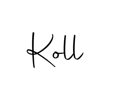 Check out images of Autograph of Koll name. Actor Koll Signature Style. Autography-DOLnW is a professional sign style online. Koll signature style 10 images and pictures png