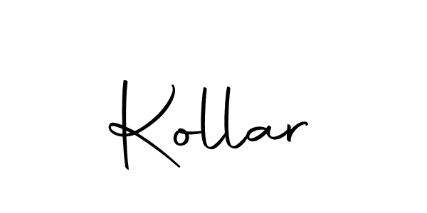 This is the best signature style for the Kollar name. Also you like these signature font (Autography-DOLnW). Mix name signature. Kollar signature style 10 images and pictures png