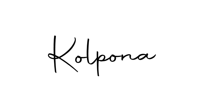 See photos of Kolpona official signature by Spectra . Check more albums & portfolios. Read reviews & check more about Autography-DOLnW font. Kolpona signature style 10 images and pictures png